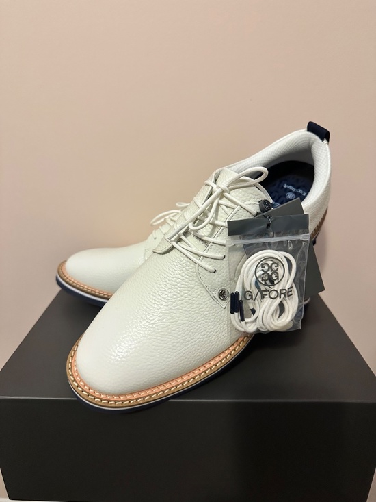 G Fore Men’s Custom Gallivanter main image 5